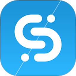 供零在线 9.11.32