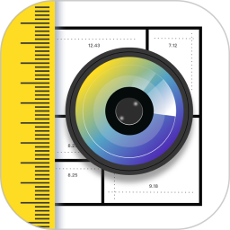 爱扫描 1.0.38.38.250919