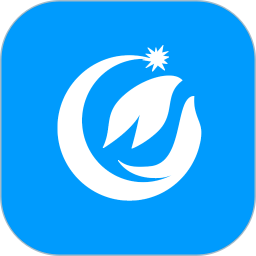 ShinePhone 8.3.4.1