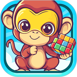 宝宝早教学形状 4.7uh