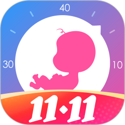 妈妈网孕育 15.2.1