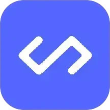 扇贝编程 3.1.100