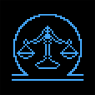 LegalDungeon律法之地游戏手机