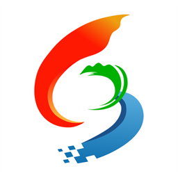 灵秀博州客户端app下载