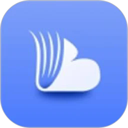 苍云阅读笔记最新版