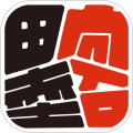 墨客书法字典app下载