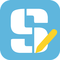 裕德记账app安卓版