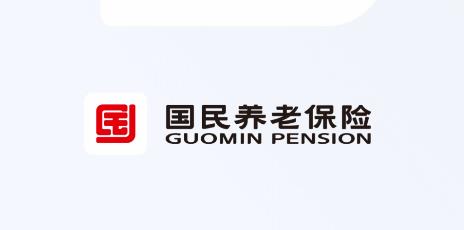 国民养老APP安卓版