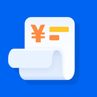 字符记账本app最新版