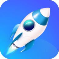 极速清理管家轻量版最新版