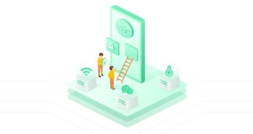 清理必备管家app最新版 清理必备管家app最新版