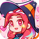 玩具指令(潮玩派对)