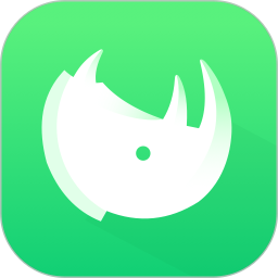 知犀思维导图 2.4.1