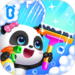 宝宝大扫除 9.89.00.01