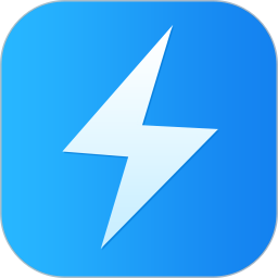 企业预警通 v8.4.0