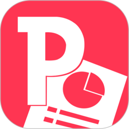 PPT手机版 3.5.8
