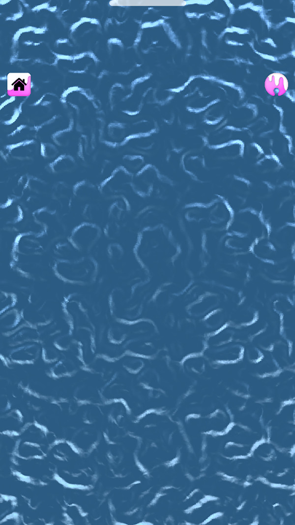 史莱姆模拟器制作