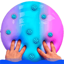 史莱姆模拟器制作