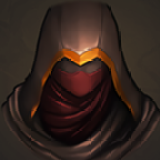 勇者传说英雄军团免广告版