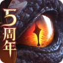 猎魂觉醒手游官方最新版 v1.0.514