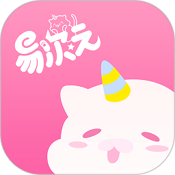 网易易次元app最新版