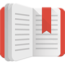 FBReader阅读器手机版下载