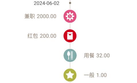 悠悠宅记app最新版