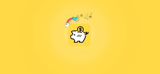 魔法记账app最新版 魔法记账app最新版