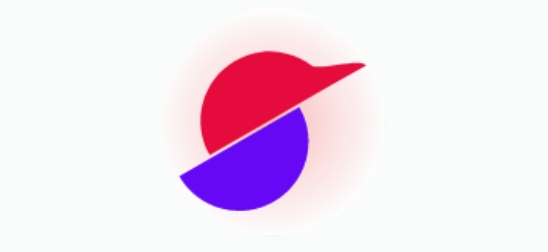 徽乡电商app 徽乡电商app