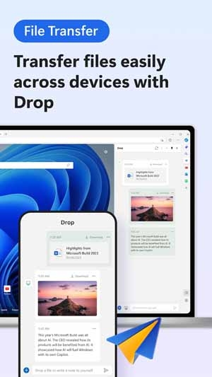 Edge Beta浏览器最新版 Edge Beta浏览器最新版