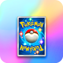 宝可梦TCG口袋版(Pokémon TC