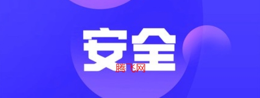 快周转记账app最新版 快周转记账app最新版