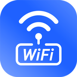 WiFi小小管家app最新版