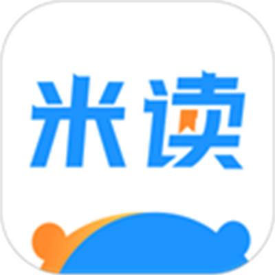 米读小说下载