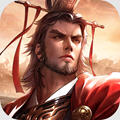止戈之战手游最新版 v1.7.1.1安卓版