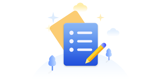 记账日笔记本app官方版 记账日笔记本app官方版