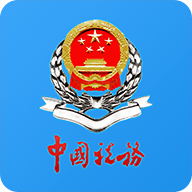 重庆税务app官方版