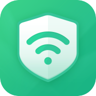 WiFi极速卫士app免费版