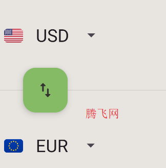 货币转换器app安卓版 货币转换器app安卓版