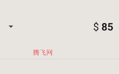 货币转换器app安卓版 货币转换器app安卓版