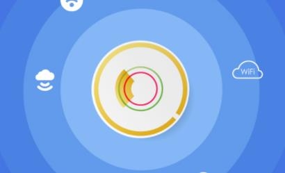 全能扫app手机版 全能扫app手机版