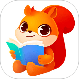 点众小说app