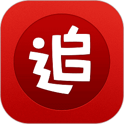 追书神器最新版本