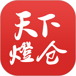 万卷府抵手机版