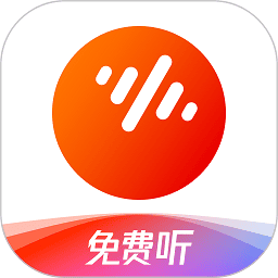番茄畅听音乐版2026最新版