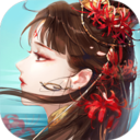 倩女幽魂游戏手机版 1.12.9官方版