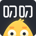叨叨记账App官方版