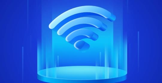 免费WiFi大师app专业版 免费WiFi大师app专业版