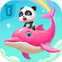 奇妙创造园 9.87.33.10