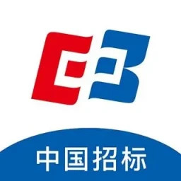 信息定制服务 1.9.1